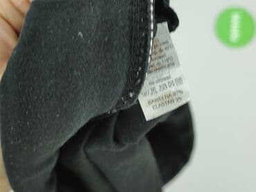 spodenki krótkie damskie xxl: Szorty damskie, rozmiar 2XL — 5