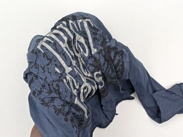 bluzka kwadratowy dekolt h: Bluzka damska, rozmiar 5XL — 5