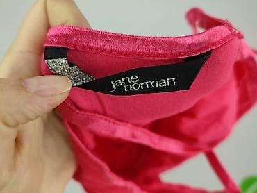 kombinezon fred: Jane Norman, Sukienka damska, rozmiar S — 4