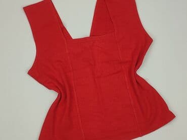 Women`s top, size S (EU 36)