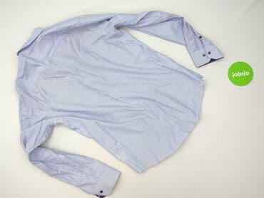 koszula meska bytom: Tommy Hilfiger, Koszulа dla mężczyzn, M — 3