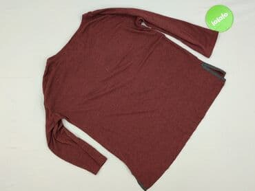 Bluzki: Reserved, Bluzka damska, rozmiar S — 3