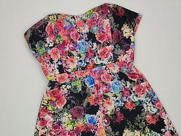 cheap kaftans: Kombinezon damski, rozmiar M — 1