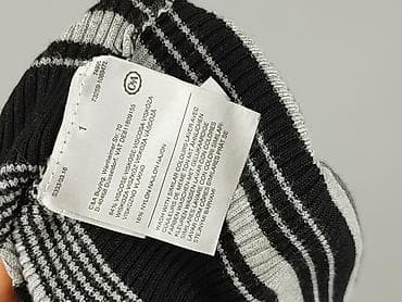 kurtka pikachu: Yessica, Sweter damski, rozmiar M — 6