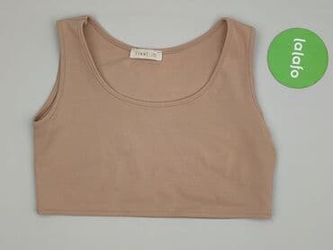 marks and spencer tops: Femme Luxe, Top damski, rozmiar M — 2