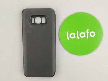 Accessories: Phone case, condition - Perfect — 4