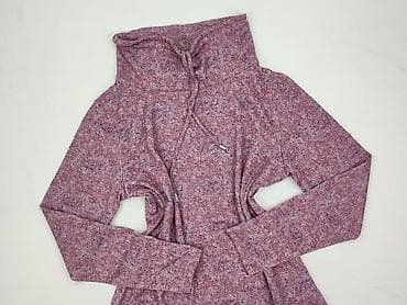 sweter grinch cropp: Greenpoint, Golf damski, rozmiar M — 1