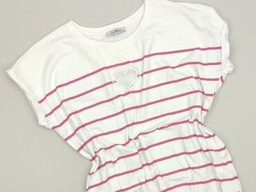 Bluzka damska, rozmiar M w lalafo.pl Bluzka damska, rozmiar M