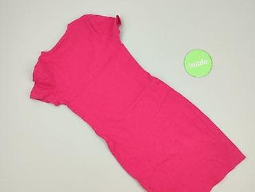 sinsay stranger things: Sinsay, Sukienka damska, rozmiar XS — 3