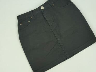 spódnice dla nastolatek: Boohoo, Women`s skirt, size XS (EU 34) — 1