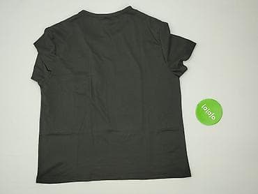 bluza hell: Koszulka dla mężczyzn, rozmiar XL — 4