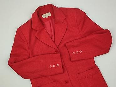 gerry weber second hand: Gerry Weber, Marynarka damska, rozmiar L — 1