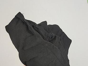 koszula 5xl: Medicine, T-shirt damski, rozmiar XL — 5