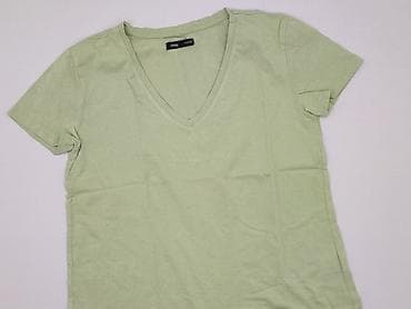 t shirty prada: T-shirt damski, rozmiar M — 1