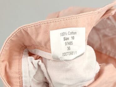 soulcal co t shirt: Soulcal & Co, Shorts for women, size S — 5