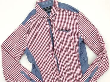 reserved koszula swiateczna: Reserved, Shirt for men, size S — 1