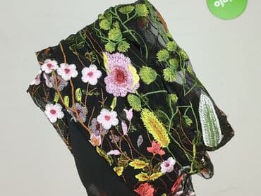 hexeline sukienki wizytowe: Lipsy, Bluzka damska, S — 5