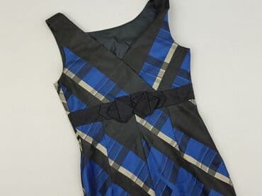 sukienka christian dior: Danhen, Sukienka damska, rozmiar S — 1