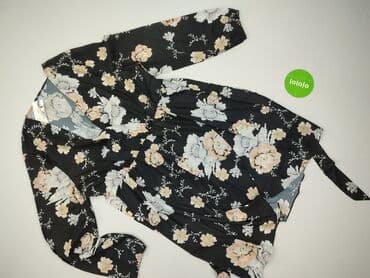 la modą sukienki wieczorowe: Moda Italia, Sukienka damska, rozmiar XL — 2