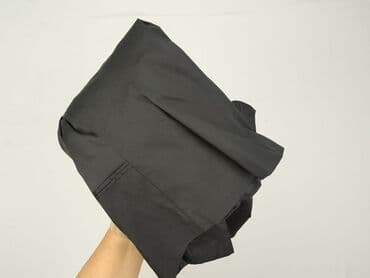 byolala kurtki zimowe: Marynarka damska, rozmiar M — 5