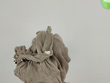 versace polska: Bluzka damska, rozmiar S — 5