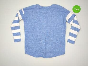 piżamy damskie hello kitty: Beloved, Bluza damska
, rozmiar S — 3