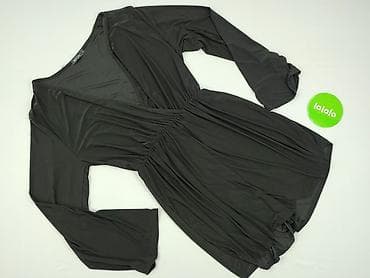 rajstopy vinted: Nly by Nelly, Sukienka damska, rozmiar L — 2