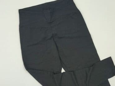 legginsy puma z wysokim stanem: C&A, Legginsy Sportowe damskie, rozmiar L — 1