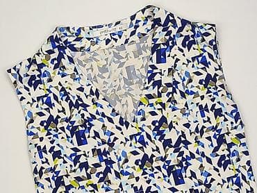 Pretty, Bluzka damska, rozmiar XL
