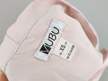 marynarki pull and bear: Жіноча блуза, XS на lalafo.pl — 4 marynarki pull and bear: Жіноча блуза, XS — 4