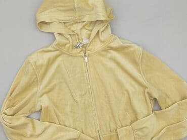 H&M, Women`s hoodie, size S (EU 36)