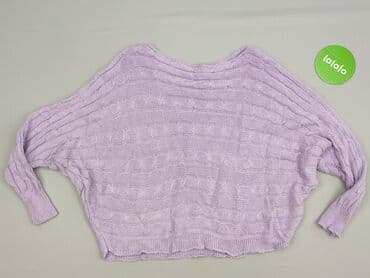 sweter do getrow: Sweter damski, rozmiar One size — 2