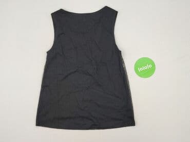 bluzki z frędzlami reserved: Reserved, Bluzka damska, rozmiar S — 3