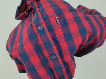 zara basic marynarka: Diverse, Koszulа dla mężczyzn, rozmiar M — 6