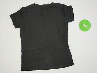 actual basics: T-shirt damski, rozmiar XL — 3