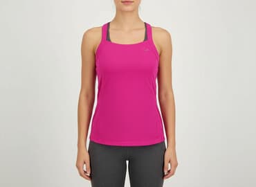 gymshark bluzka: Bluzka damska, rozmiar S — 1