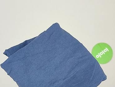 alphar one clothing: 4F, T-shirt damski, rozmiar XS — 5