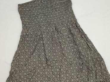 Women: Women`s skirt, size S (EU 36) — 1