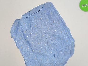 guess bluzki: Yessica, Koszula damska, rozmiar XL — 6