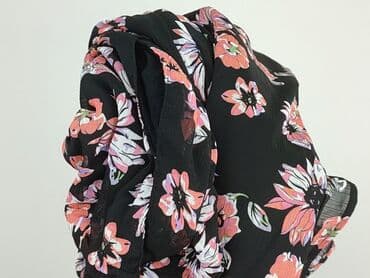 zalando sukienki dla puszystych: Esmara, Sukienka damska, rozmiar S — 5