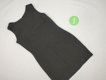 sukienki goth: Sukienka damska, rozmiar L — 3