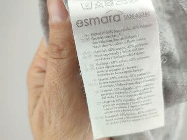 lidl koszulka termiczna: Esmara, T-shirt damski, rozmiar S — 4