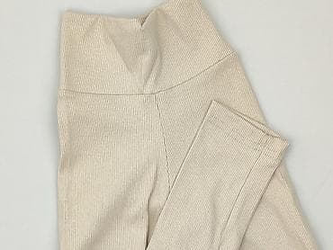 Pakuten, Leggings Sports for women, size S