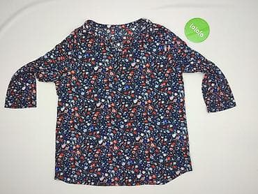 anturia bluzki: Bluzka damska, rozmiar 2XL — 2