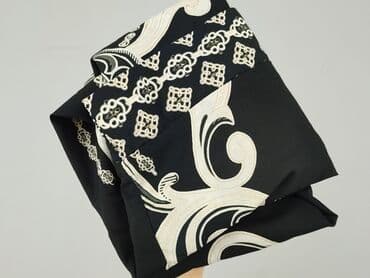 allegro sukienki na wesele duże rozmiary: Wallis, Sukienka damska, 3XL — 5