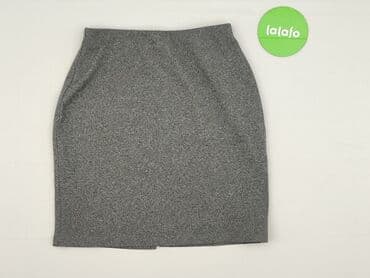 Kobiety: Spódnica damska, rozmiar S — 2