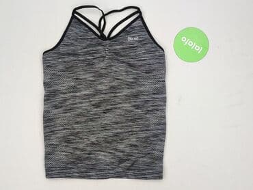 gymshark bluzka: USA PRO, Bluzka damska, rozmiar L — 3
