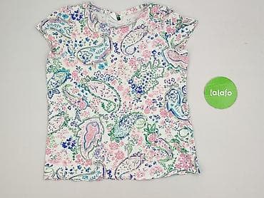 primark blouses: Bluzka damska, rozmiar S — 2