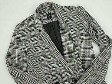 babylon kurtka: Sinsay, Marynarka damska, rozmiar XS — 1