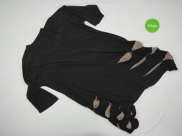 sukienki maxi mango: Sukienka damska, rozmiar 4XL — 3